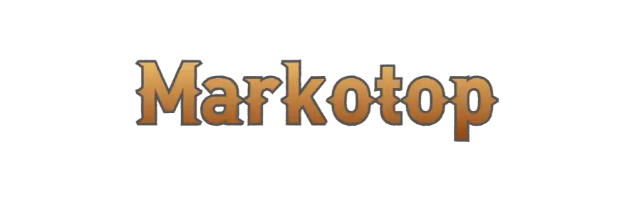 Markotop